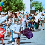 March For Jesus 1999 Roll C - 07