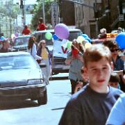 March For Jesus 1999 Roll C - 21