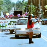 March For Jesus 1999 Roll C - 23