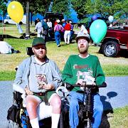 March For Jesus 1999 Roll D - 03