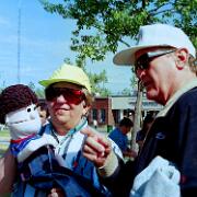 March For Jesus 1999 Roll D - 06